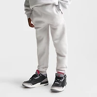 Little Kids' Sonneti London Pullover Hoodie Set