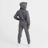 Little Kids' Sonneti London Pullover Hoodie Set