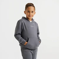 Little Kids' Sonneti London Pullover Hoodie Set