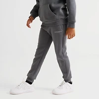 Little Kids' Sonneti London Pullover Hoodie Set