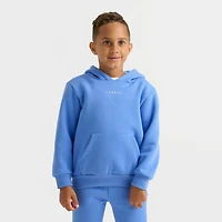 Little Kids' Sonneti London Pullover Hoodie Set