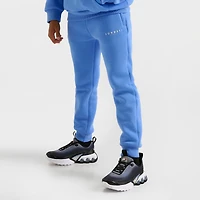 Little Kids' Sonneti London Pullover Hoodie Set