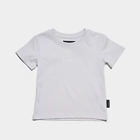 Infant Sonneti London T-Shirt and Shorts Set
