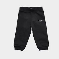 Infant Sonneti London Pullover Hoodie and Jogger Pants Set