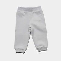 Infant Sonneti London Pullover Hoodie and Jogger Pants Set