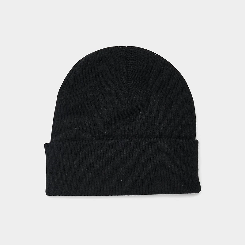 Sonneti London Beanie Hat