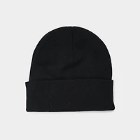 Sonneti London Beanie Hat