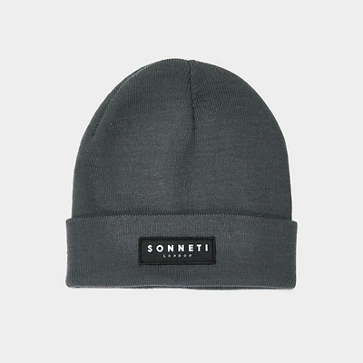 Sonneti London Beanie Hat