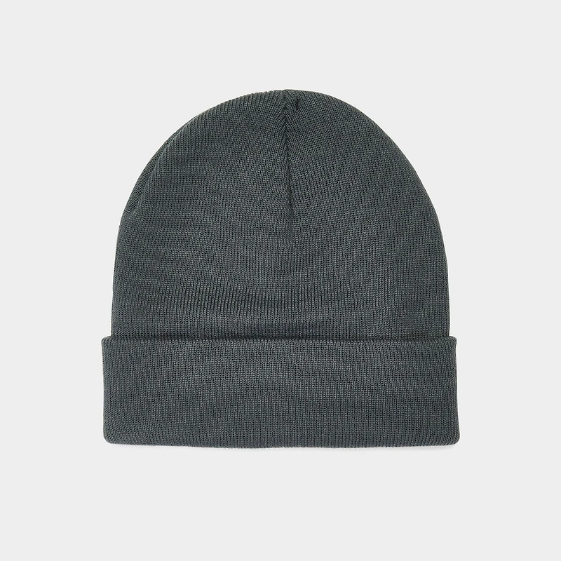 Sonneti London Beanie Hat