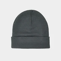 Sonneti London Beanie Hat