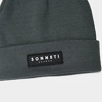 Sonneti London Beanie Hat