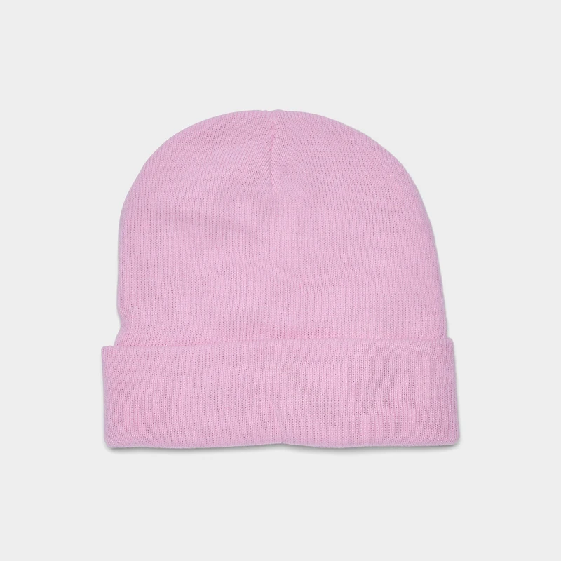 Sonneti London Beanie Hat