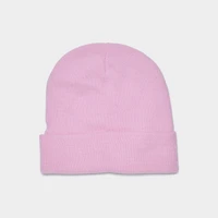 Sonneti London Beanie Hat