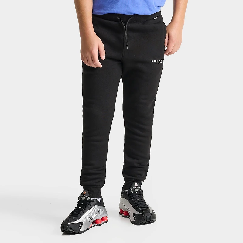 Big Kids' Sonneti London Essential Jogger Pants