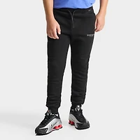 Big Kids' Sonneti London Essential Jogger Pants