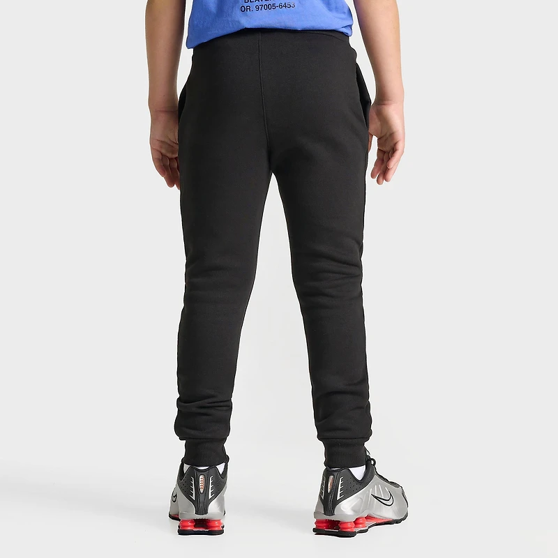 Big Kids' Sonneti London Essential Jogger Pants