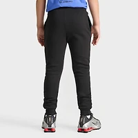 Big Kids' Sonneti London Essential Jogger Pants