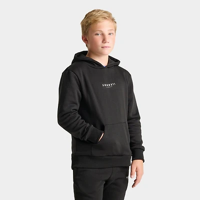 Big Kids' Sonneti London Essential Pullover Hoodie