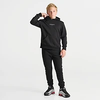 Big Kids' Sonneti London Essential Pullover Hoodie