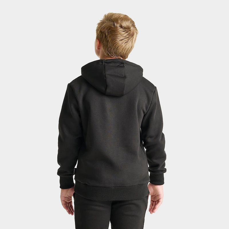 Big Kids' Sonneti London Essential Pullover Hoodie