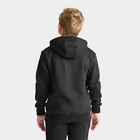 Big Kids' Sonneti London Essential Pullover Hoodie