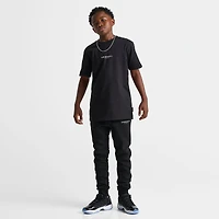 Big Kids' Sonneti Core London T-Shirt