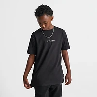 Big Kids' Sonneti Core London T-Shirt