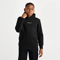 Kids' Sonneti London Essential Pullover Hoodie