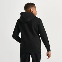 Kids' Sonneti London Essential Pullover Hoodie