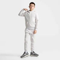 Big Kids' Sonneti London Essential Pullover Hoodie