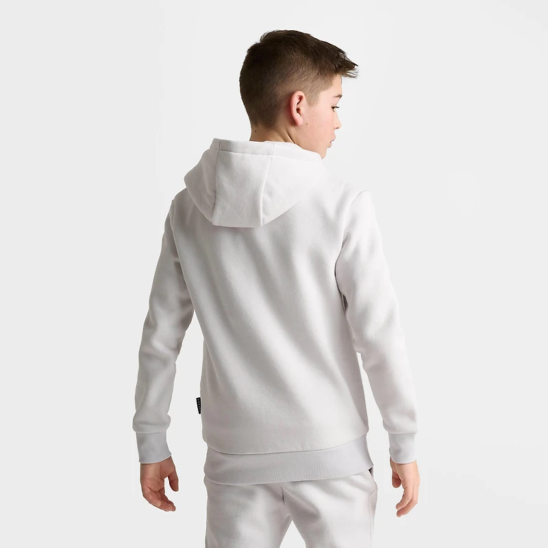 Big Kids' Sonneti London Essential Pullover Hoodie
