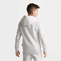 Big Kids' Sonneti London Essential Pullover Hoodie