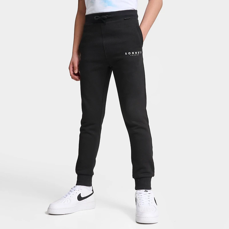 Big Kids' Sonneti London Essential Jogger Pants