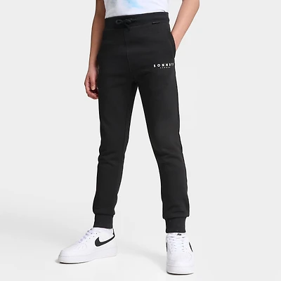 Big Kids' Sonneti London Essential Jogger Pants