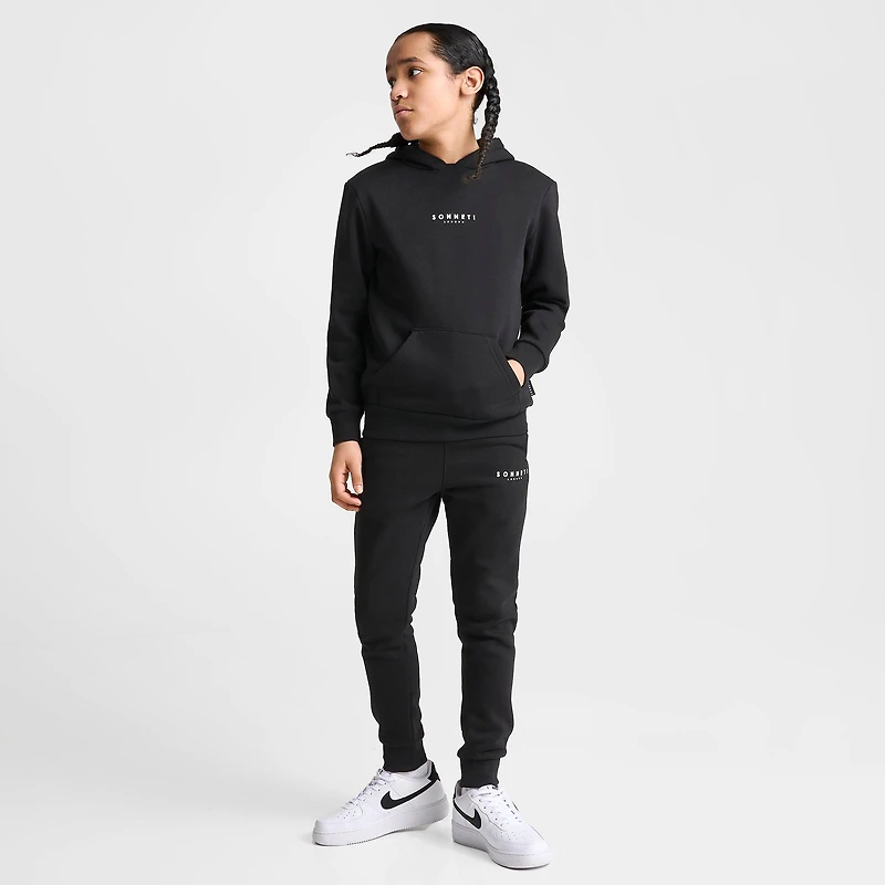 Big Kids' Sonneti London Essential Jogger Pants