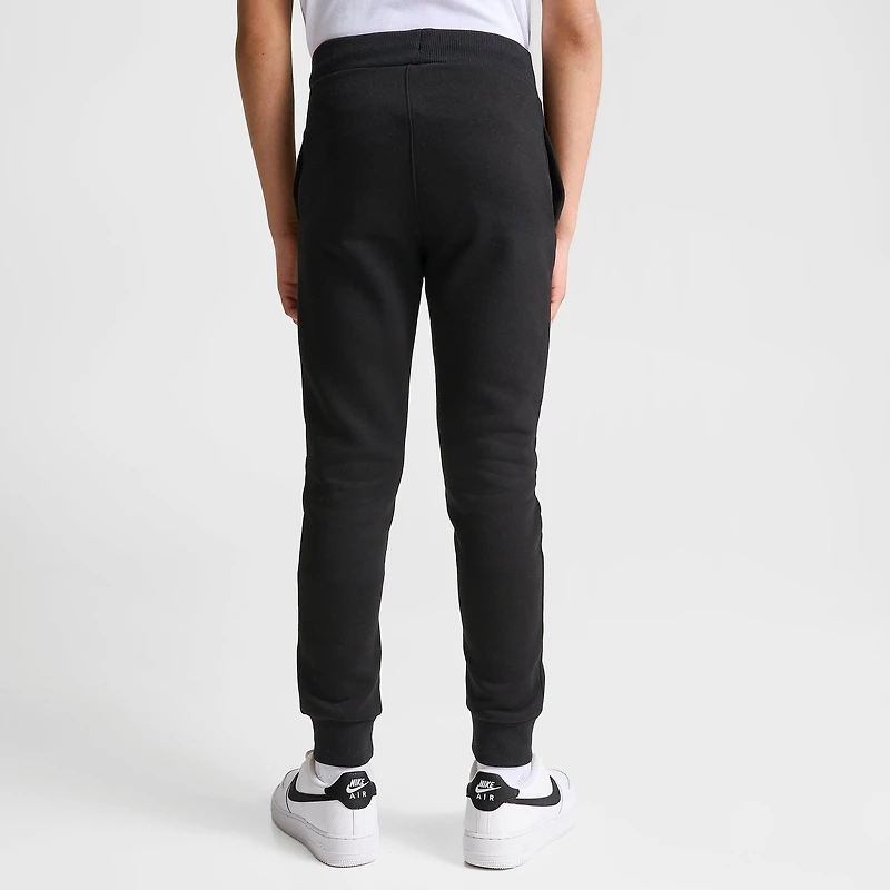 Big Kids' Sonneti London Essential Jogger Pants