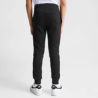 Big Kids' Sonneti London Essential Jogger Pants