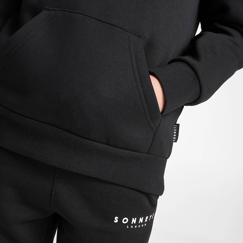 Big Kids' Sonneti London Essential Jogger Pants
