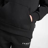Big Kids' Sonneti London Essential Jogger Pants