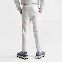 Big Kids' Sonneti London Essential Jogger Pants