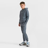Big Kids' Sonneti London Essential Jogger Pants