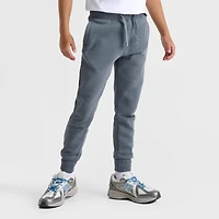 Big Kids' Sonneti London Essential Jogger Pants