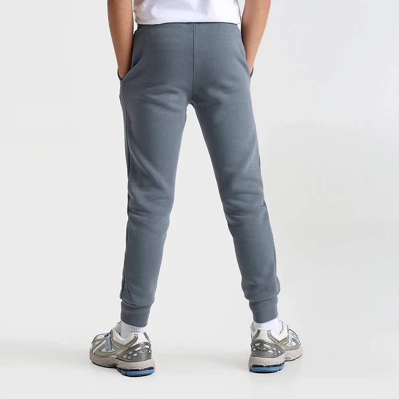 Big Kids' Sonneti London Essential Jogger Pants