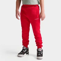 Big Kids' Sonneti London Essential Jogger Pants