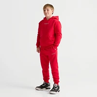 Big Kids' Sonneti London Essential Jogger Pants