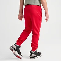 Big Kids' Sonneti London Essential Jogger Pants