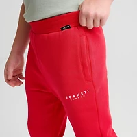 Big Kids' Sonneti London Essential Jogger Pants