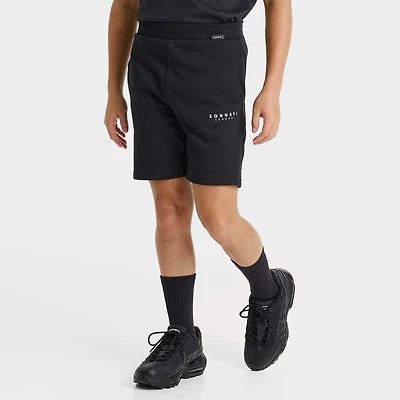 Big Kids' Sonneti London French Terry Shorts
