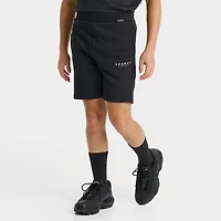 Kids Sonneti London French Terry Shorts