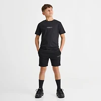 Kids Sonneti London French Terry Shorts